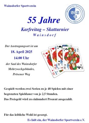 Foto zur Veranstaltung