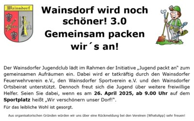 Foto zur Veranstaltung