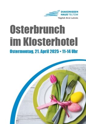 Foto zur Veranstaltung