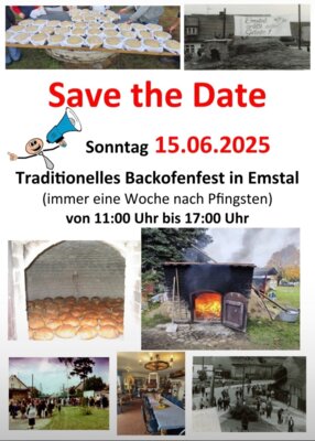 Foto zur Veranstaltung