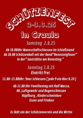 Foto zur Veranstaltung