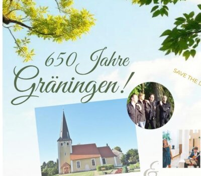 Foto zur Veranstaltung (Bild vergrößern)
