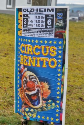 Foto zur Veranstaltung