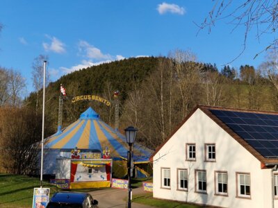 Foto zur Veranstaltung