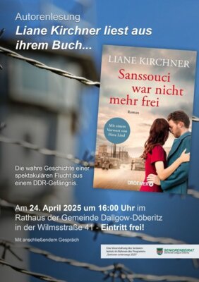 Foto zur Veranstaltung