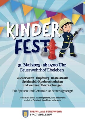 Foto zur Veranstaltung
