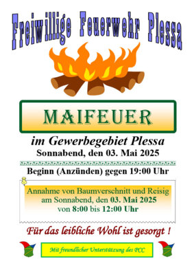 Foto zur Veranstaltung (Bild vergrößern)