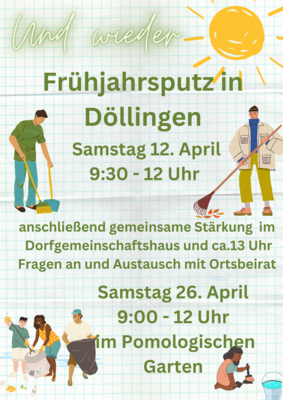 Foto zur Veranstaltung (Bild vergrößern)