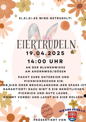 Foto zur Veranstaltung