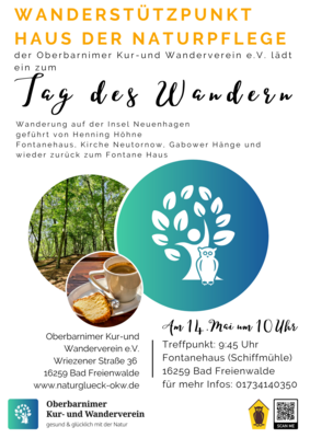 Foto zur Veranstaltung