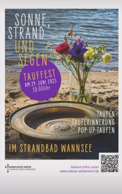 Foto zur Veranstaltung