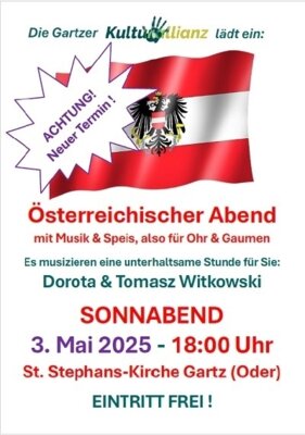 Foto zur Veranstaltung