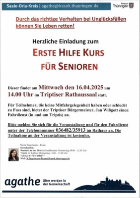 Foto zur Veranstaltung (Bild vergrößern)