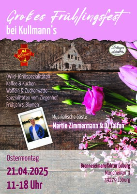 Foto zur Veranstaltung