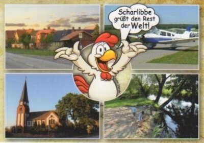 Foto zur Veranstaltung (Bild vergrößern)