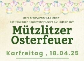 Foto zur Veranstaltung (Bild vergrößern)