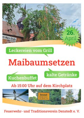 Foto zur Veranstaltung