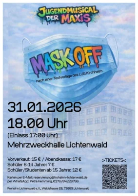 Foto zur Veranstaltung