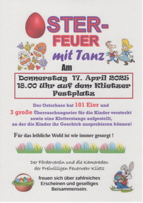 Foto zur Veranstaltung (Bild vergrößern)