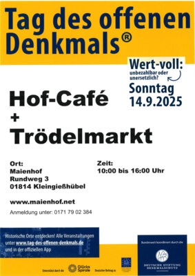 Foto zur Veranstaltung