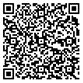 Blutspendetermin am 14.04.2025 ab 15:30 Uhr