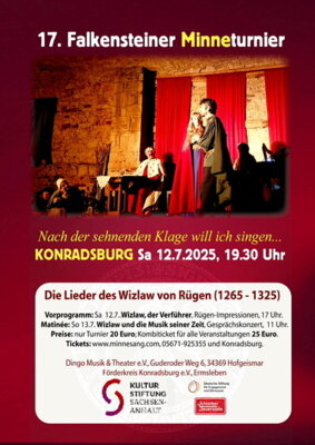 Foto zur Veranstaltung