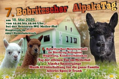 Foto zur Veranstaltung