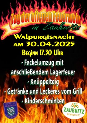 Foto zur Veranstaltung