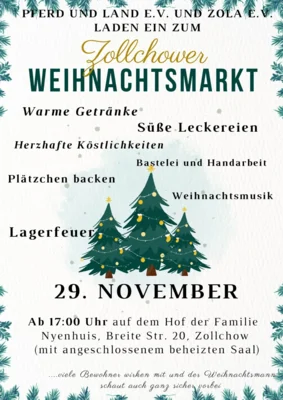 Foto zur Veranstaltung (Bild vergr&ouml;&szlig;ern)