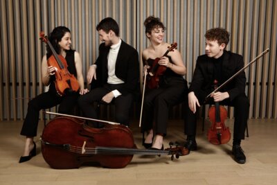 Ensemble Finale_Copyright Yakir Shukrun (1)