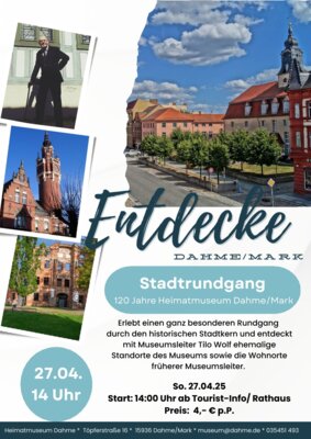 Foto zur Veranstaltung