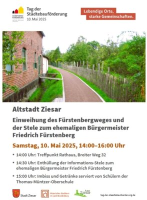 Foto zur Veranstaltung