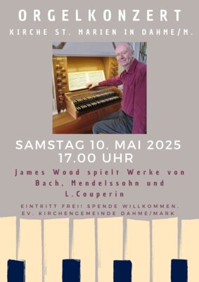 Foto zur Veranstaltung