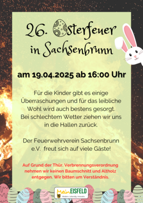 Foto zur Veranstaltung