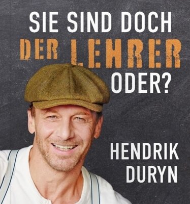 Foto zur Veranstaltung