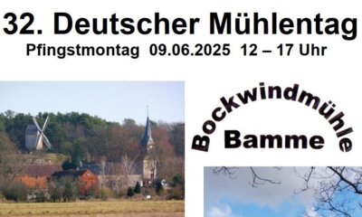 Foto zur Veranstaltung (Bild vergrößern)