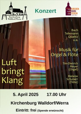 Foto zur Veranstaltung