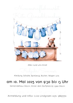 Foto zur Veranstaltung (Bild vergrößern)