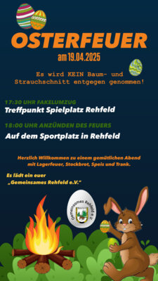 Foto zur Veranstaltung (Bild vergrößern)