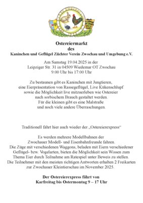 Foto zur Veranstaltung