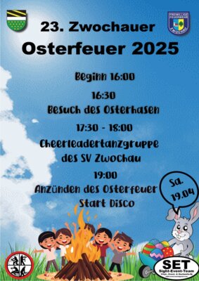 Foto zur Veranstaltung