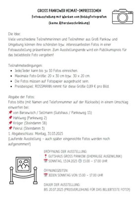 Foto zur Veranstaltung