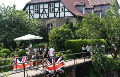 Foto zur Veranstaltung