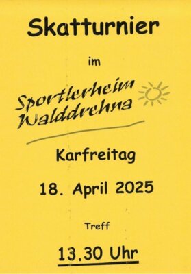Foto zur Veranstaltung
