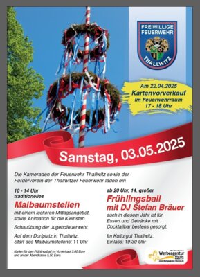 Foto zur Veranstaltung