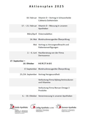 Foto zur Veranstaltung