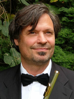 Gerrit Fröhlich @ Gerrit Fröhlich