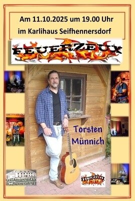 Foto zur Veranstaltung