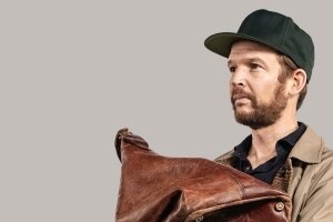 Foto zur Veranstaltung