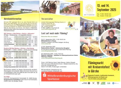 Programm